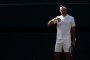 Федерер достигна 11-ия си финал на Уимбълдън без загубен сет