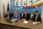 Депутатът със суджука напуска парламента, Пламен Манушев оглавява ГЕРБ-Добрич