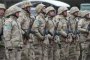  България ще праща повече военни в Афганистан