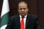 Отстраниха пакистанския премиер заради корупция