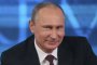  Путин към Радев: Остава значителен нереализиран потенциал в отношенията