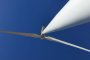   Siemens Gamesa инсталира най-високите вятърни турбини в Азия