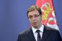  Сърбия изтегли посолството си в Македония заради шпионаж