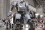  Илън Мъск: ООН да предупреди човечеството за роботи-убийци