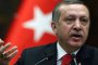  Ердоган: Турско-иранска операция срещу кюрдите е винаги на дневен ред