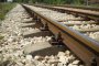   Жена загина, блъсната от влак в София