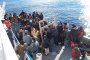  Гърция дава земя на 1500 бежанци 