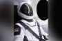Мъск показа космическия костюм на Спейс екс