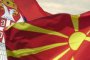 Сръбските дипломати се връщат в посолството в Скопие