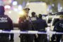 Застреляха сомалиец, нападнал с нож военни в Брюксел
