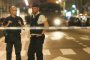  Ислямска държава пое отговорност за нападението в Брюксел