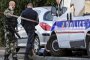 Разбиха домашна лаборатория за бомби във Франция