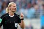  Историческо: Жена ще свири мач в Бундеслигата