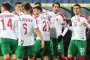   Скок за България в ранглистата на ФИФА
