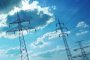 Обсъждат строги мерки срещу кражбите на ток