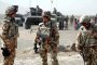  САЩ изпращат още 3000 военни в Афганистан
