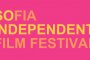  Индипендънт Филм Фестивал стартира през октомври