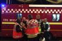  8 ранени след киселинна атака в Лондон