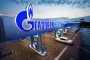  Газпром измести Ексон за №1 в енергетиката