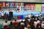  България с 10 медала от европейското по бокс за юноши
