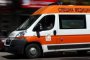  Шофьор блъсна и уби жена на пешеходна пътека в София