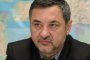 Симеонов готви сигнал срещу приватизацията на Български морски флот