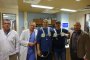 Уникални кардиохирургични операции спасиха двама в Аджибадем Сити Клиник