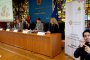 ММС представи приоритетите в сектор Младеж за председателството на ЕС
