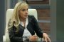 Йончева: Според адвоката на Борисов по време на кампания може да се лъже