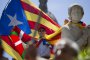  Без Каталуня Испания удвоява супер дефицита си и стига 115% дълг