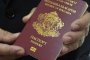   Ди велт: Джихадисти се движат в ЕС с бг паспорти