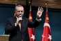 Турция удължи извънредното положение в страната