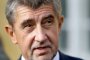  Корумпиран милиардер става премиер в Чехия