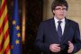 Пудждемон: Най-страшното нападение срещу Каталуня от Франко насам