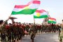   Иракски Кюрдистан иска преговори с Багдад за референдума
