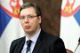  US дипломат предупреди Сърбия за руското влияние