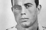 Полицай е истинският убиец на JFK, сочи ФБР