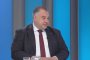 Мирослав Ненков се колебае за здравен министър