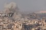   Дамаск изгони ИД от петролния Дейр аз Зур