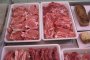  БАБХ отрече месото да е с антибиотици