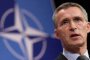 Столтенберг: НАТО не планира военна база в Черна гора