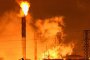   Нови обвинения срещу Иран заради пожар на петролопровод