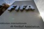   Обвинен в корупция бивш член на ФИФА се самоуби