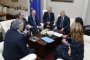    Борисов: Българският народ продължава да вярва в ЕС