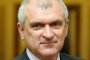   73% одобряват оставката на Главчев според Галъп