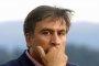  Арест на Саакашвили в Киев, блокада на опозиционна тв 
