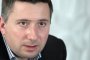 Прокуратурата обвини ексминистрите Трайков и Дянков и бизнесмена Прокопиев