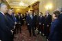  Лидери на 7 балкански страни заседават в София