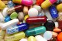     БСП иска криминализиране на реекспорта на лекарства