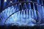   Показаха сцената за Евровизия в Португалия